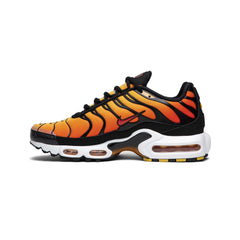 Air Max Plus TN 'Sunset' (2024)