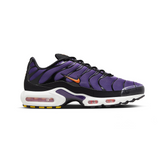Max Plus TN 'Voltage Purple' (2024)