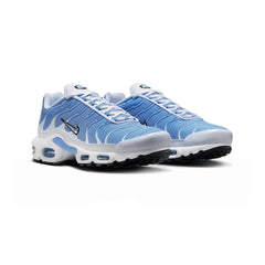 Max Plus TN 'White Aluminum' (2025)