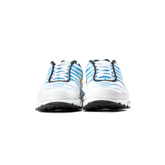Max Plus TN 'White University Blue' (2023)
