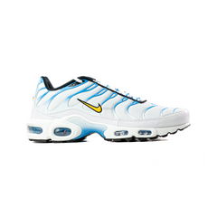 Max Plus TN 'White University Blue' (2023)