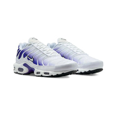 Air Max Plus TN 'White Wild Grape' (2025)