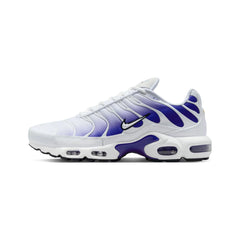 Max Plus TN 'White Wild Grape' (2025)