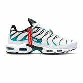 Air Max Plus TN 'Geedup x Foot Locker Turbo Green' (2025)