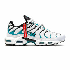 Max Plus TN 'Geedup x Foot Locker Turbo Green' (2025)