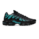 Max Plus TN 'Black Dusty Cactus' (2025)
