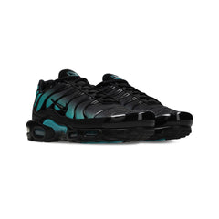 Max Plus TN 'Black Dusty Cactus' (2025)