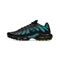 Max Plus TN 'Black Dusty Cactus' (2025)