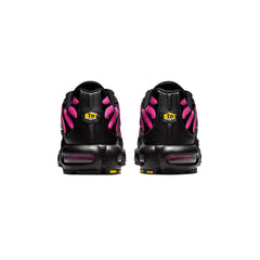 Max Plus TN 'Black Hyper Pink' (2025)