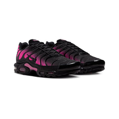 Max Plus TN 'Black Hyper Pink' (2025)