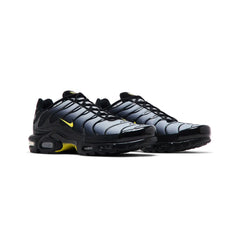 Max Plus TN 'Black Opti Yellow'