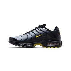 Max Plus TN 'Black Opti Yellow'