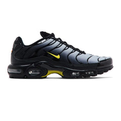 Max Plus TN 'Black Opti Yellow'