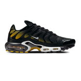 Max Plus TN 'Black University Gold White' (2025)