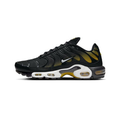 Max Plus TN 'Black University Gold White' (2025)