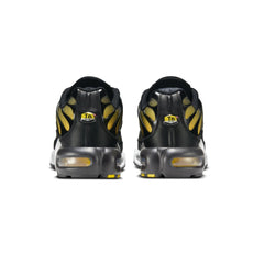Air Max Plus TN 'Black University Gold White' (2025)