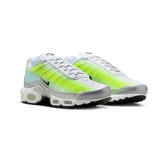 Max Plus TN 'Cyber Glacier Blue Gradient' Women's (2024)