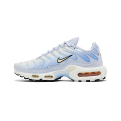 Max Plus TN 'Daybreak' Women's (2024)