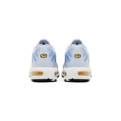Air Max Plus TN 'Daybreak' Women's (2024)