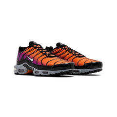 Air Max Plus TN 'Desert Sunset' (2025)