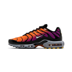Max Plus TN 'Desert Sunset' (2025)