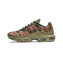 Max Plus TN 'Digi Camo Olive' (2018)