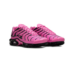 Air Max Plus TN 'Pink Black' Women's (2024)