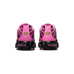 Air Max Plus TN 'Pink Black' Women's (2024)