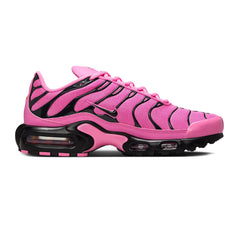 Max Plus TN 'Pink Black' Women's (2024)