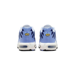 Max Plus TN 'Royal Pulse'