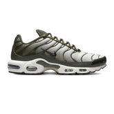 Max Plus TN 'Sequoia Cargo Khaki' (2024)