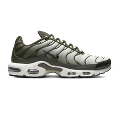 Max Plus TN 'Sequoia Cargo Khaki' (2024)