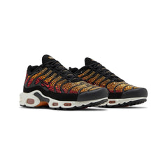 Max Plus TN 'Swarovski Sunset' Women's (2024)