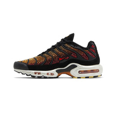 Max Plus TN 'Swarovski Sunset' Women's (2024)