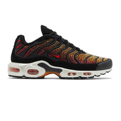 Max Plus TN 'Swarovski Sunset' Women's (2024)