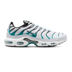 Max Plus TN 'Turbo Green' (2025)