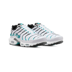 Max Plus TN 'Turbo Green' (2025)