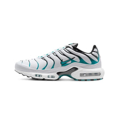 Max Plus TN 'Turbo Green' (2025)