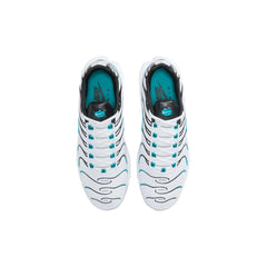 Max Plus TN 'Turbo Green' (2025)