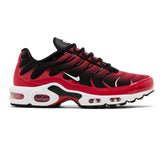 Max Plus TN 'University Red White Black' Women's (2023)