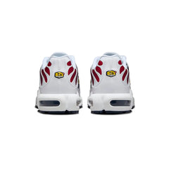 Air Max Plus TN x Paris Saint-Germain 'Home Kit' (2024)