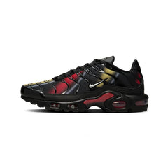 Max Plus 'Orbit' Women's (2024)