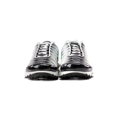 Air Max Plus TN 'Fresh Mint' (2021)