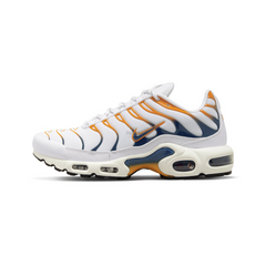 Air Max TN Plus TN Hiking Carabiner 'White Kumquat Marina' (2022)
