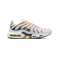 Air Max TN Plus TN Hiking Carabiner 'White Kumquat Marina' (2022)
