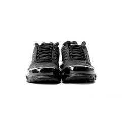 Max Plus TN 'Triple Black' (2017)