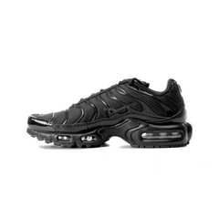 Max Plus TN 'Triple Black' (2017)