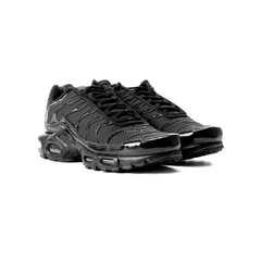 Max Plus TN 'Triple Black' (2017)