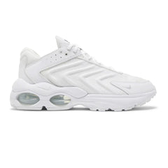 Air Max TW 'Triple White' (2023)