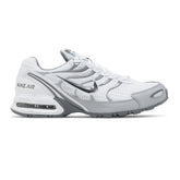 Max Torch 4 'White Wolf Grey' (2023)